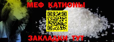 кокаин перу Ликино-Дулёво