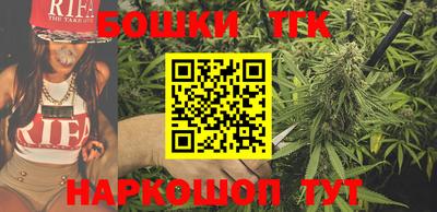 кокаин перу Ликино-Дулёво