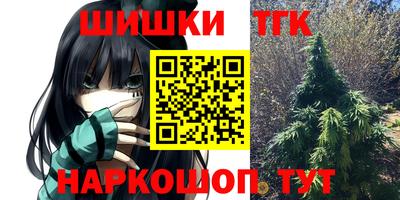 спиды Лесосибирск